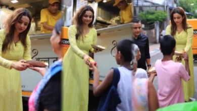 Nandini Dutta, Tollywood, Actress, Bengali Television, Bengali Serial, Star Jalsha, Dui Shalik, নন্দিনী দত্ত, টলিউড, অভিনেত্রী, বাংলা টেলিভিশন, বাংলা সিরিয়াল, স্টার জলসা, দুই শালিক
