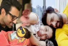 Ankush Hazra, Oindrila Sen, Tollywood, Actress, Actor, Film industry, অঙ্কুশ হাজরা, ঐন্দ্রিলা সেন, টলিউড, অভিনেতা, অভিনেত্রী, ফিল্ম ইন্ডাস্ট্রি