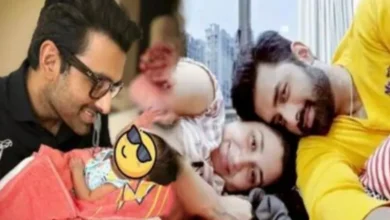 Ankush Hazra, Oindrila Sen, Tollywood, Actress, Actor, Film industry, অঙ্কুশ হাজরা, ঐন্দ্রিলা সেন, টলিউড, অভিনেতা, অভিনেত্রী, ফিল্ম ইন্ডাস্ট্রি