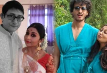 Kanchan Mallick, Sreemoyee Chattoraj, Pinky Banerjee, Tollywood, Actress, Actor, Film industry, কাঞ্চন মল্লিক, শ্রীময়ী চট্টরাজ, পিঙ্কি ব্যানার্জি, টলিউড, অভিনেত্রী, অভিনেতা, ফিল্ম ইন্ডাস্ট্রি