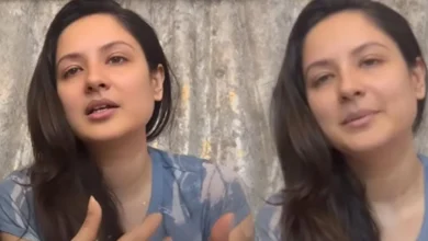 Puja Banerjee, Tollywood, Actress, Hindi Television, Film Industry, Indian Actress, পূজা ব্যানার্জি, টলিউড, অভিনেত্রী, হিন্দি সিরিয়াল, ফিল্ম ইন্ডাস্ট্রি, ভারতীয় অভিনেত্রী