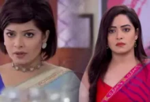Aryann Bhowmik, Rimjhim Mitra, Tollywood , Actress, Actor, Bengali Television, Bengali Serial, Sun Bangla, Video Bouma, Film industry, Indian Actress, Indian Actor, Reel Video, আরিয়ান ভৌমিক, রিমঝিম মিত্র, টলিউড, অভিনেত্রী, অভিনেতা, বাংলা টেলিভিশন, বাংলা সিরিয়াল, সান বাংলা, ভিডিও বৌমা, ভারতীয় অভিনেতা, ভারতীয় অভিনেত্রী, রিল ভিডিও