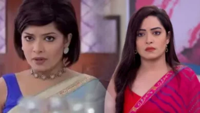 Aryann Bhowmik, Rimjhim Mitra, Tollywood , Actress, Actor, Bengali Television, Bengali Serial, Sun Bangla, Video Bouma, Film industry, Indian Actress, Indian Actor, Reel Video, আরিয়ান ভৌমিক, রিমঝিম মিত্র, টলিউড, অভিনেত্রী, অভিনেতা, বাংলা টেলিভিশন, বাংলা সিরিয়াল, সান বাংলা, ভিডিও বৌমা, ভারতীয় অভিনেতা, ভারতীয় অভিনেত্রী, রিল ভিডিও