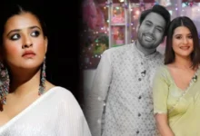 Rupsha Chatterjee, Tollywood, Actress, Bengali Serial, Bengali Television, Blog Video, রূপসা চ্যাটার্জী, টলিউড, অভিনেত্রী, বাংলা সিরিয়াল, বাংলা টেলিভিশন, ব্লগ ভিডিও