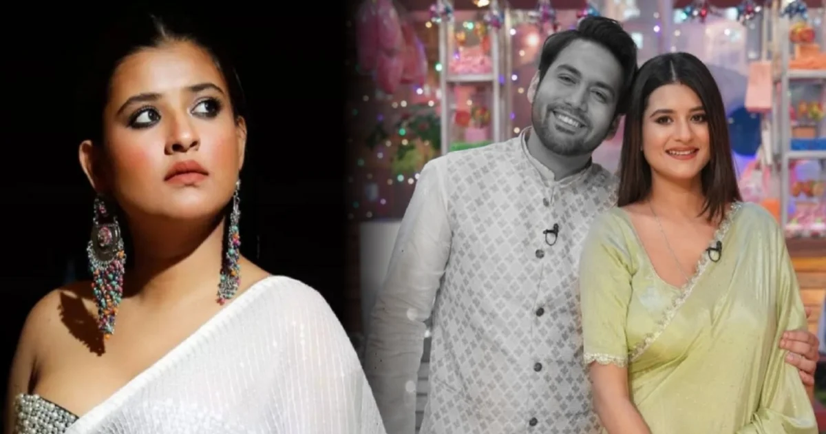 Rupsha Chatterjee, Tollywood, Actress, Bengali Serial, Bengali Television, Blog Video, রূপসা চ্যাটার্জী, টলিউড, অভিনেত্রী, বাংলা সিরিয়াল, বাংলা টেলিভিশন, ব্লগ ভিডিও