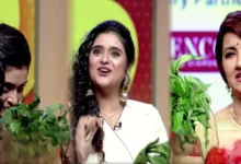 Didi No1, Reality Show, Zee Bangla, Sritama Bhattacharjee, Tollywood, Actress, Bengali Television, Bengali Serial, Rachna Banerjee, দিদি নাম্বার ওয়ান, রিয়েলিটি শো, জি বাংলা, শ্রীতমা ভট্টাচার্য, অভিনেত্রী, বাংলা টেলিভিশন, বাংলা সিরিয়াল, রচনা ব্যানার্জি