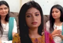 Mainak Dhol,Swapnila Chakraborty, Tollywood, Actress, Actor, Bengali Television, Bengali Serial, Zee Bangla, Mithijhora, মৈনাক ঢোল, স্বপ্নিলা চক্রবর্তী, টলিউড, অভিনেত্রী, অভিনেতা, বাংলা টেলিভিশন, বাংলা সিরিয়াল, জি বাংলা, মিঠিঝোরা