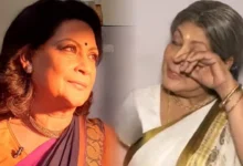 Tanima Sen, Tollywood, Actress, Bengali Television, Bengali Serial, তনিমা সেন, টলিউড, অভিনেত্রী, বাংলা টেলিভিশন, বাংলা সিরিয়াল