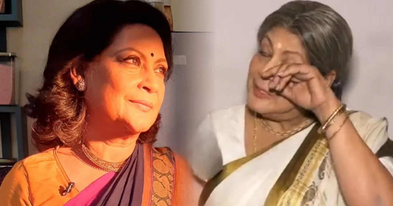 Tanima Sen, Tollywood, Actress, Bengali Television, Bengali Serial, তনিমা সেন, টলিউড, অভিনেত্রী, বাংলা টেলিভিশন, বাংলা সিরিয়াল