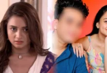 Titiksha Das, Tollywood, Actress, Bengali Television, Bengali Serial, Star Jalsha, Dui Shalik, তিতিক্ষা দাস, টলিউড, অভিনেত্রী, বাংলা টেলিভিশন, বাংলা সিরিয়াল, স্টার জলসা, দুই শালিক