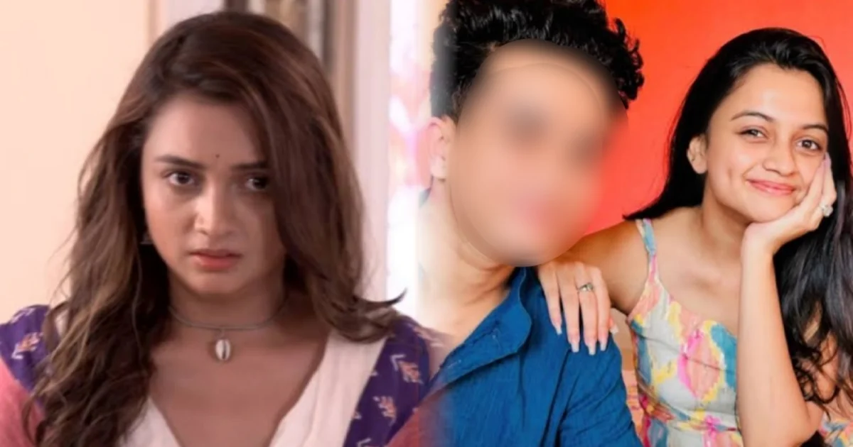 Titiksha Das, Tollywood, Actress, Bengali Television, Bengali Serial, Star Jalsha, Dui Shalik, তিতিক্ষা দাস, টলিউড, অভিনেত্রী, বাংলা টেলিভিশন, বাংলা সিরিয়াল, স্টার জলসা, দুই শালিক