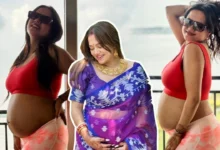 Ahana Dutta, Tollywood, Actress, Bengali Television, Bengali Serial, অহনা দত্ত, অভিনেত্রী, টলিউড, বাংলা সিরিয়াল, বাংলা টেলিভিশন
