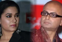 Ananya Chatterjee, Rituparno Ghosh, Tollywood, Actress, Director, Bengali Television, Bengali Serial, Indian Actress, Film Industry, অনন্যা চ্যাটার্জী, ঋতুপর্ণ ঘোষ, টলিউড, অভিনেত্রী, ডিরেক্টর, বাংলা টেলিভিশন, বাংলা সিরিয়াল, ভারতীয় অভিনেত্রী, ফিল্ম ইন্ডাস্ট্রি