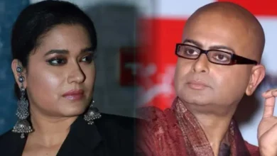 Ananya Chatterjee, Rituparno Ghosh, Tollywood, Actress, Director, Bengali Television, Bengali Serial, Indian Actress, Film Industry, অনন্যা চ্যাটার্জী, ঋতুপর্ণ ঘোষ, টলিউড, অভিনেত্রী, ডিরেক্টর, বাংলা টেলিভিশন, বাংলা সিরিয়াল, ভারতীয় অভিনেত্রী, ফিল্ম ইন্ডাস্ট্রি