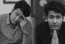 Anirban Bhattacharya, Tollywood, Actor, Indian Actor, Film Industry, অনির্বাণ ভট্টাচার্য, অভিনেতা, টলিউড, ভারতীয় অভিনেতা, ফিল্ম ইন্ডাস্ট্রি