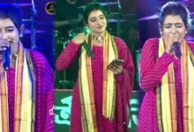 Aratrika Maity, Actress, Bengali Serial, Bengali Television, Zee Bangla, Mithijhora, আরাত্রিকা মাইতি, অভিনেত্রী, বাংলা টেলিভিশন, বাংলা সিরিয়াল, জি বাংলা, মিঠিঝোরা