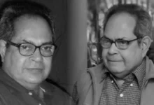 Dwijen Bandyopadhyay, Tollywood, Actor, Bengali Television, Bengali Serial, Film Industry, Indian Actor, দ্বিজেন বন্দ্যোপাধ্যায়, অভিনেতা, টলিউড, বাংলা সিরিয়াল, বাংলা টেলিভিশন, ফিল্ম ইন্ডাস্ট্রি, ভারতীয় অভিনেতা