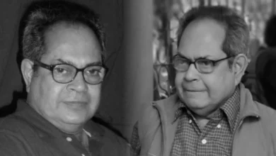 Dwijen Bandyopadhyay, Tollywood, Actor, Bengali Television, Bengali Serial, Film Industry, Indian Actor, দ্বিজেন বন্দ্যোপাধ্যায়, অভিনেতা, টলিউড, বাংলা সিরিয়াল, বাংলা টেলিভিশন, ফিল্ম ইন্ডাস্ট্রি, ভারতীয় অভিনেতা