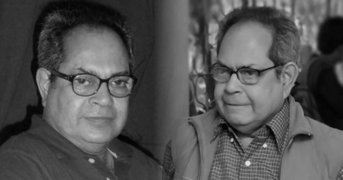 Dwijen Bandyopadhyay, Tollywood, Actor, Bengali Television, Bengali Serial, Film Industry, Indian Actor, দ্বিজেন বন্দ্যোপাধ্যায়, অভিনেতা, টলিউড, বাংলা সিরিয়াল, বাংলা টেলিভিশন, ফিল্ম ইন্ডাস্ট্রি, ভারতীয় অভিনেতা