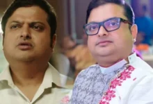 Biswanath Basu, Tollywood, Actor, Bengali Serial, Bengali Television, Film industry, Indian Actor, বিশ্বনাথ বসু, টলিউড, অভিনেতা, বাংলা সিরিয়াল, বাংলা টেলিভিশন, ফিল্ম ইন্ডাস্ট্রি, ভারতীয় অভিনেতা