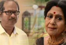 Chandan Sen, Rituparna Sengupta, Tollywood, Actress, Actor, Film industry, Indian Actor, Indian Actress, চন্দন সেন, ঋতুপর্ণা সেনগুপ্ত, টলিউড, অভিনেত্রী, অভিনেতা, ফিল্ম ইন্ডাস্ট্রি, ভারতীয় অভিনেত্রী, ভারতীয় অভিনেতা