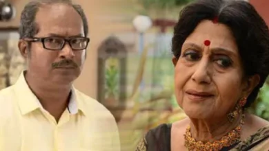 Chandan Sen, Rituparna Sengupta, Tollywood, Actress, Actor, Film industry, Indian Actor, Indian Actress, চন্দন সেন, ঋতুপর্ণা সেনগুপ্ত, টলিউড, অভিনেত্রী, অভিনেতা, ফিল্ম ইন্ডাস্ট্রি, ভারতীয় অভিনেত্রী, ভারতীয় অভিনেতা