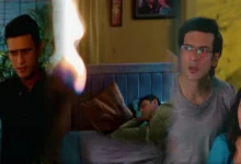 Bengali serial