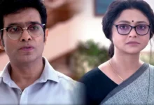 Chirosokha, Star jalsha, Bengali Serial, Bengali Television, New Promo, চিরসখা, স্টার জলসা, বাংলা সিরিয়াল, বাংলা টেলিভিশন, নতুন প্রোমো