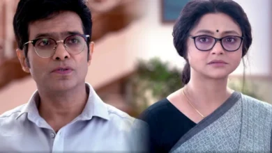 Chirosokha, Star jalsha, Bengali Serial, Bengali Television, New Promo, চিরসখা, স্টার জলসা, বাংলা সিরিয়াল, বাংলা টেলিভিশন, নতুন প্রোমো