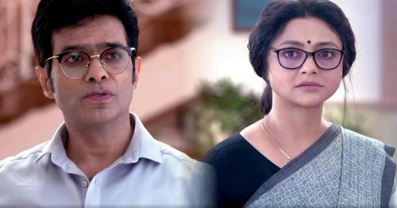 Chirosokha, Star jalsha, Bengali Serial, Bengali Television, New Promo, চিরসখা, স্টার জলসা, বাংলা সিরিয়াল, বাংলা টেলিভিশন, নতুন প্রোমো