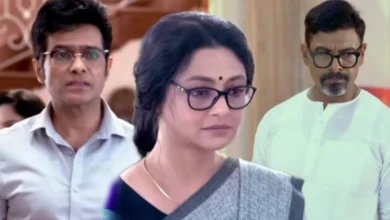 Chirosokha, Star jalsha, Bengali Serial, Bengali Television, New episode, Chirosokha Today's 10 June Episode, Aparajita Ghosh Das, Sudip Mukherjee, চিরসখা, স্টার জলসা, বাংলা সিরিয়াল, বাংলা টেলিভিশন, নতুন এপিসোড, চিরসখা ১০ জুন পর্ব, অপরাজিতা ঘোষ দাস, সুদীপ মুখার্জী