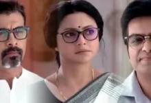 Chirosokha, Star jalsha, Bengali Serial, Bengali Television, New episode, Chirosokha Today's 11 June Episode, Aparajita Ghosh Das, Sudip Mukherjee, চিরসখা, স্টার জলসা, বাংলা সিরিয়াল, বাংলা টেলিভিশন, নতুন এপিসোড, চিরসখা ১১ জুন পর্ব, অপরাজিতা ঘোষ দাস, সুদীপ মুখার্জী