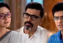Chirosokha, Star jalsha, Bengali Serial, Bengali Television, New episode, Chirosokha Today's 13 June Episode, Aparajita Ghosh Das, Sudip Mukherjee, চিরসখা, স্টার জলসা, বাংলা সিরিয়াল, বাংলা টেলিভিশন, নতুন এপিসোড, চিরসখা ১৩ জুন পর্ব, অপরাজিতা ঘোষ দাস, সুদীপ মুখার্জী