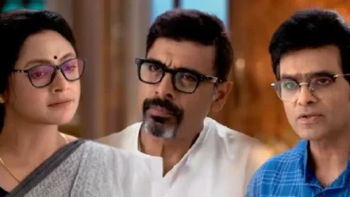 Chirosokha, Star jalsha, Bengali Serial, Bengali Television, New episode, Chirosokha Today's 13 June Episode, Aparajita Ghosh Das, Sudip Mukherjee, চিরসখা, স্টার জলসা, বাংলা সিরিয়াল, বাংলা টেলিভিশন, নতুন এপিসোড, চিরসখা ১৩ জুন পর্ব, অপরাজিতা ঘোষ দাস, সুদীপ মুখার্জী