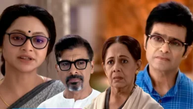 Star Jalsha