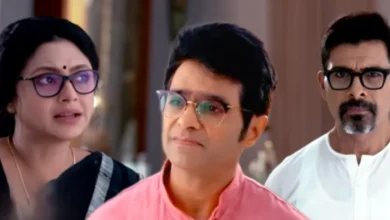 Star Jalsha