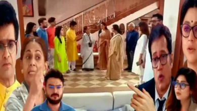 Star Jalsha