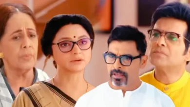 Star Jalsha
