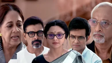 Star Jalsha