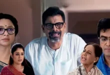Chirosokha, Star jalsha, Bengali Serial, Bengali Television, New episode, Chirosokha Today's 21 June Episode, Aparajita Ghosh Das, Sudip Mukherjee, চিরসখা, স্টার জলসা, বাংলা সিরিয়াল, বাংলা টেলিভিশন, নতুন এপিসোড, চিরসখা ২১ জুন পর্ব, অপরাজিতা ঘোষ দাস, সুদীপ মুখার্জী