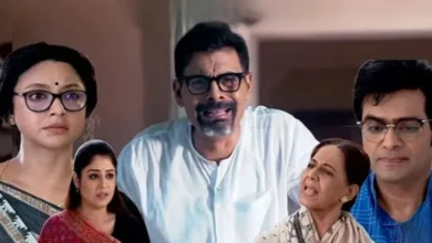 Chirosokha, Star jalsha, Bengali Serial, Bengali Television, New episode, Chirosokha Today's 21 June Episode, Aparajita Ghosh Das, Sudip Mukherjee, চিরসখা, স্টার জলসা, বাংলা সিরিয়াল, বাংলা টেলিভিশন, নতুন এপিসোড, চিরসখা ২১ জুন পর্ব, অপরাজিতা ঘোষ দাস, সুদীপ মুখার্জী
