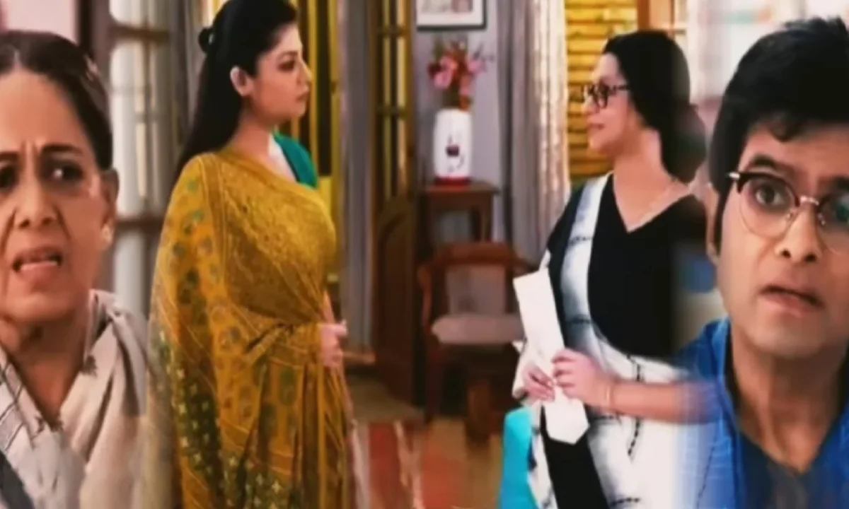 Chirosokha, Star jalsha, Bengali Serial, Bengali Television, New episode, Chirosokha Today's 22 June Episode, Aparajita Ghosh Das, Sudip Mukherjee, চিরসখা, স্টার জলসা, বাংলা সিরিয়াল, বাংলা টেলিভিশন, নতুন এপিসোড, চিরসখা ২২ জুন পর্ব, অপরাজিতা ঘোষ দাস, সুদীপ মুখার্জী