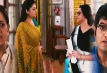 Chirosokha, Star jalsha, Bengali Serial, Bengali Television, New episode, Chirosokha Today's 22 June Episode, Aparajita Ghosh Das, Sudip Mukherjee, চিরসখা, স্টার জলসা, বাংলা সিরিয়াল, বাংলা টেলিভিশন, নতুন এপিসোড, চিরসখা ২২ জুন পর্ব, অপরাজিতা ঘোষ দাস, সুদীপ মুখার্জী
