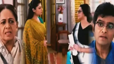 Chirosokha, Star jalsha, Bengali Serial, Bengali Television, New episode, Chirosokha Today's 22 June Episode, Aparajita Ghosh Das, Sudip Mukherjee, চিরসখা, স্টার জলসা, বাংলা সিরিয়াল, বাংলা টেলিভিশন, নতুন এপিসোড, চিরসখা ২২ জুন পর্ব, অপরাজিতা ঘোষ দাস, সুদীপ মুখার্জী