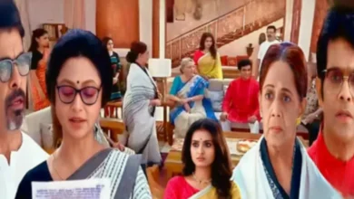 Star Jalsha