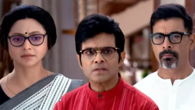 Star Jalsha