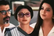 Chirosokha, Star jalsha, Bengali Serial, Bengali Television, New episode, Chirosokha Today's 25 June Episode, Aparajita Ghosh Das, Sudip Mukherjee, চিরসখা, স্টার জলসা, বাংলা সিরিয়াল, বাংলা টেলিভিশন, নতুন এপিসোড, চিরসখা ২৫ জুন পর্ব, অপরাজিতা ঘোষ দাস, সুদীপ মুখার্জী