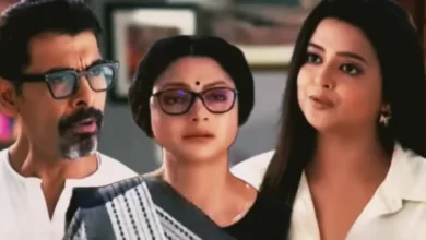 Chirosokha, Star jalsha, Bengali Serial, Bengali Television, New episode, Chirosokha Today's 25 June Episode, Aparajita Ghosh Das, Sudip Mukherjee, চিরসখা, স্টার জলসা, বাংলা সিরিয়াল, বাংলা টেলিভিশন, নতুন এপিসোড, চিরসখা ২৫ জুন পর্ব, অপরাজিতা ঘোষ দাস, সুদীপ মুখার্জী
