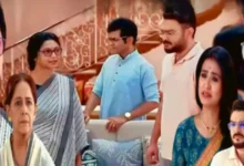 Chirosokha, Star jalsha, Bengali Serial, Bengali Television, New episode, Chirosokha Today's 26 June Episode, Aparajita Ghosh Das, Sudip Mukherjee, চিরসখা, স্টার জলসা, বাংলা সিরিয়াল, বাংলা টেলিভিশন, নতুন এপিসোড, চিরসখা ২৬ জুন পর্ব, অপরাজিতা ঘোষ দাস, সুদীপ মুখার্জী