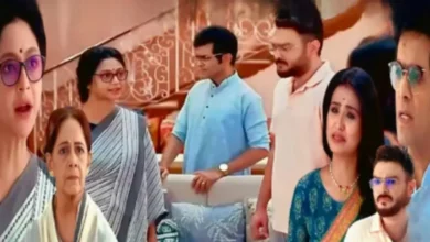 Chirosokha, Star jalsha, Bengali Serial, Bengali Television, New episode, Chirosokha Today's 26 June Episode, Aparajita Ghosh Das, Sudip Mukherjee, চিরসখা, স্টার জলসা, বাংলা সিরিয়াল, বাংলা টেলিভিশন, নতুন এপিসোড, চিরসখা ২৬ জুন পর্ব, অপরাজিতা ঘোষ দাস, সুদীপ মুখার্জী